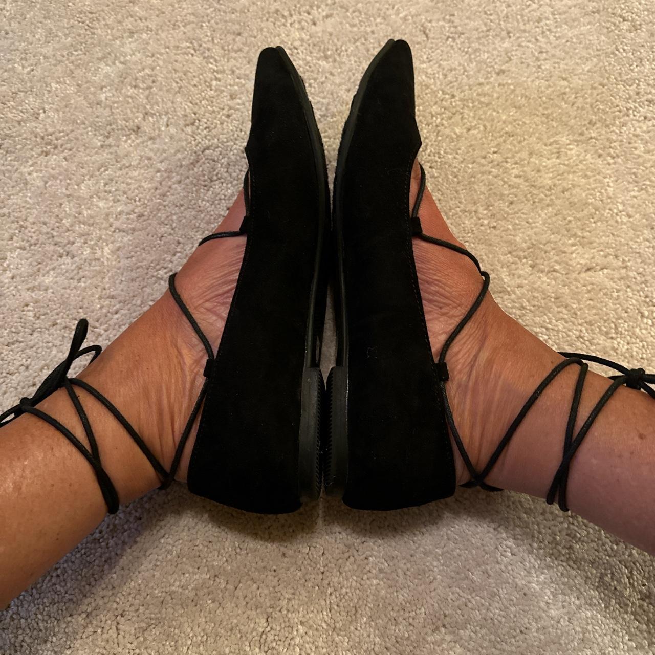 chinese laundry espadrilles