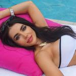 rociobxo's profile picture