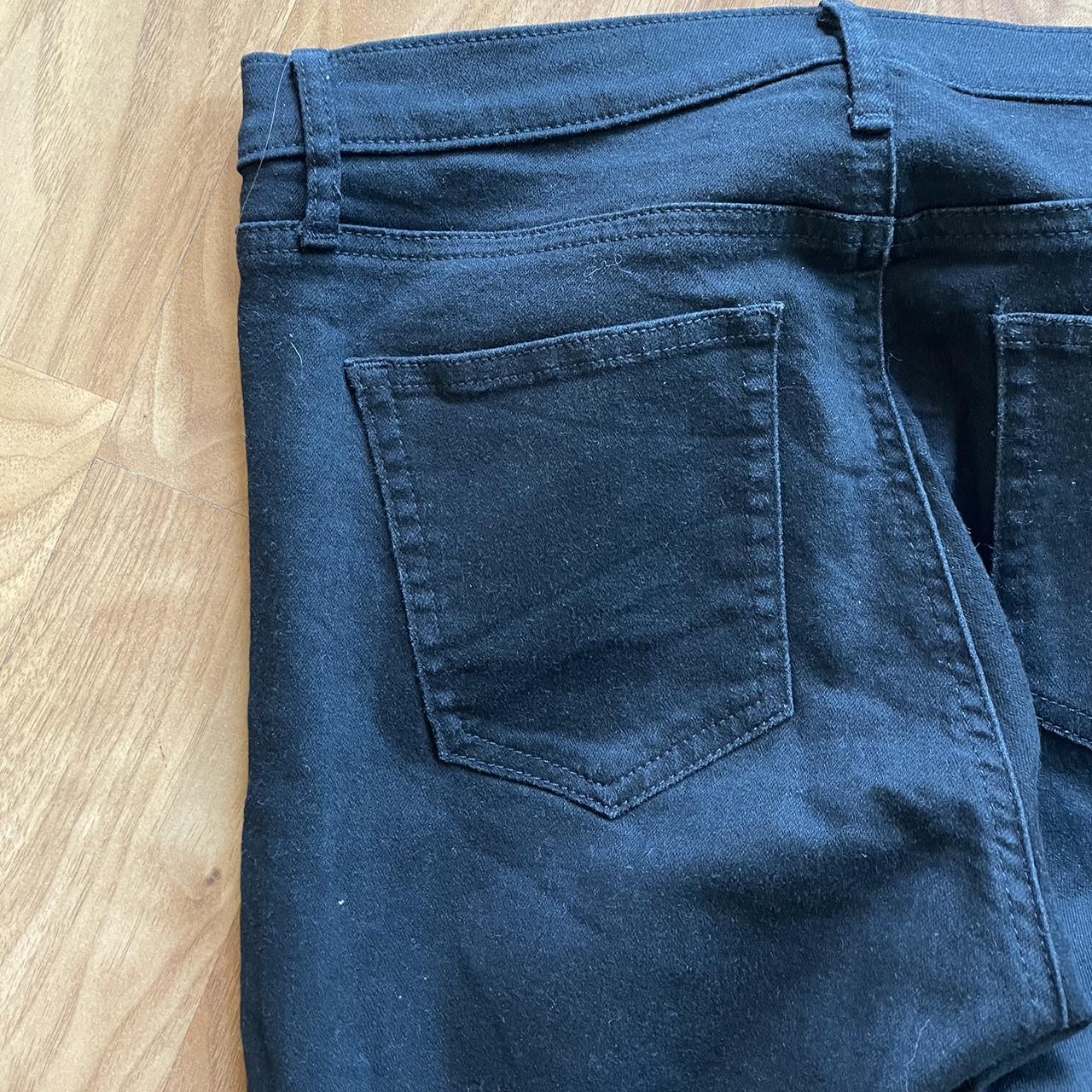 Gap Women's Jeans | Depop