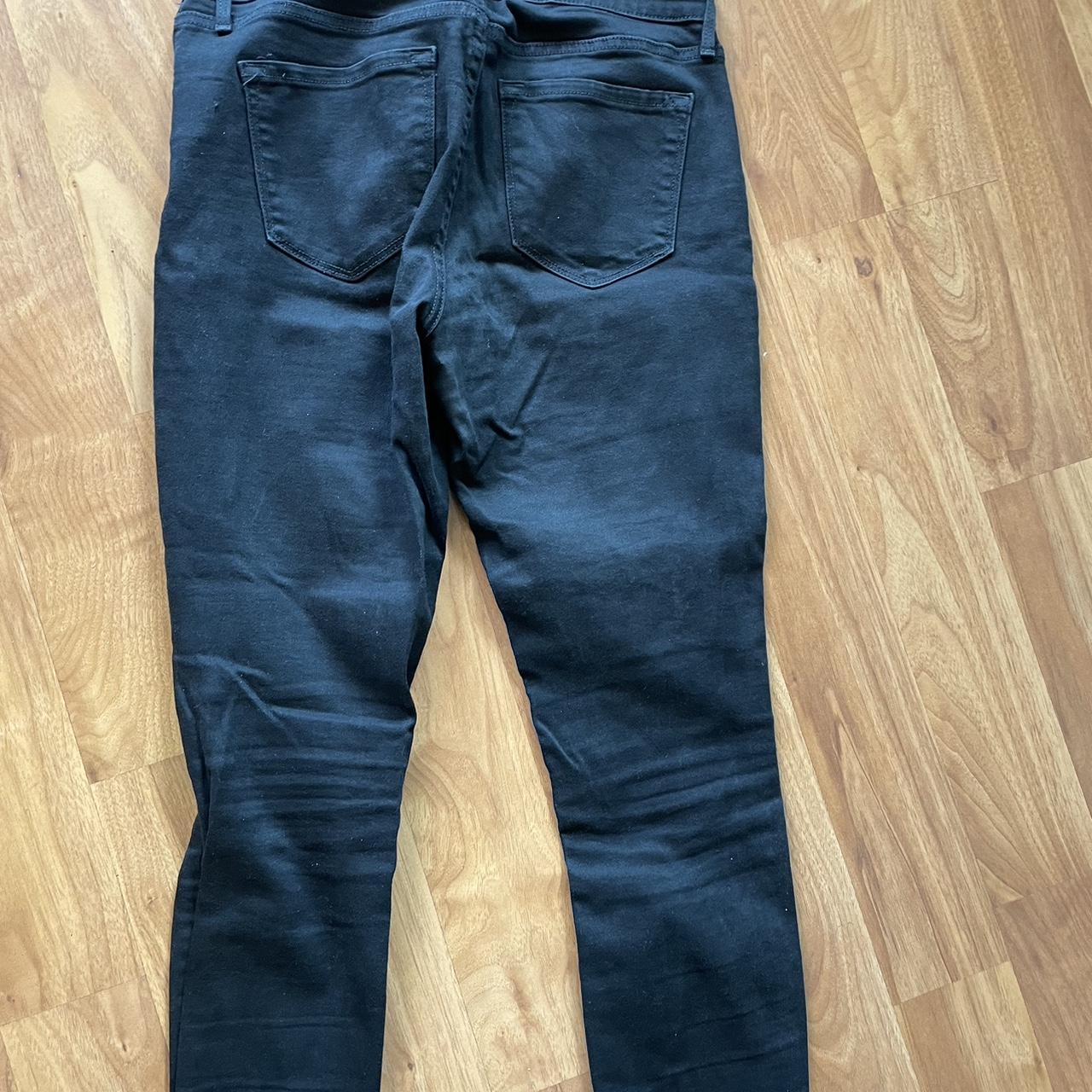 old-navy-women-s-jeans-depop