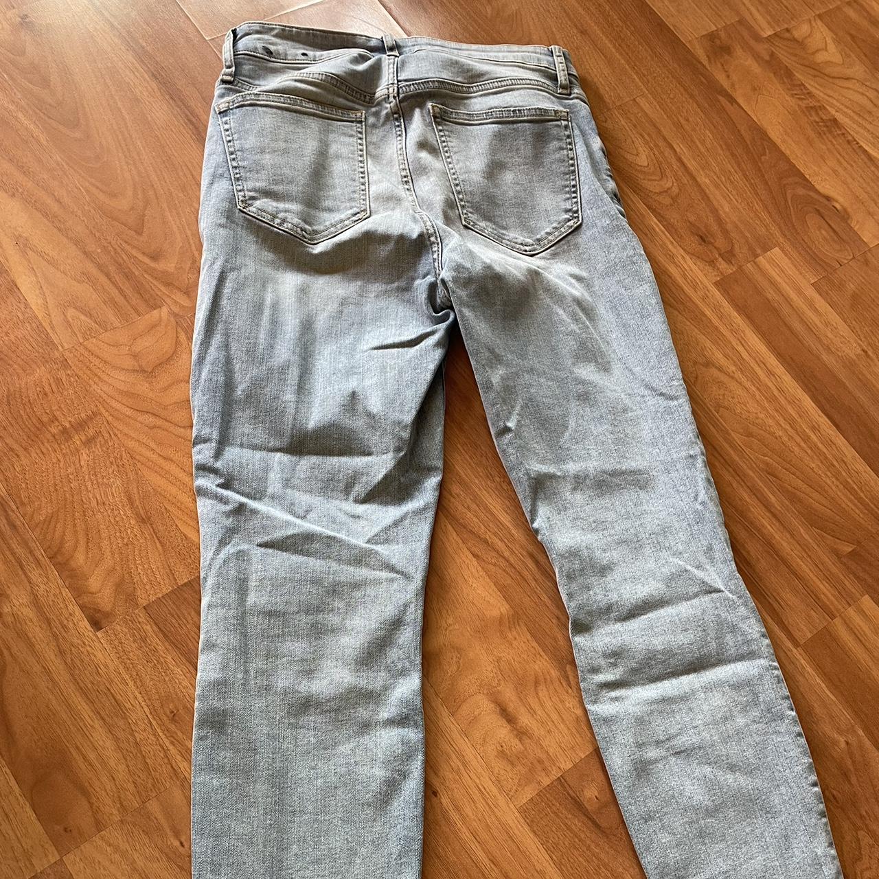 Gap Women's Jeans | Depop