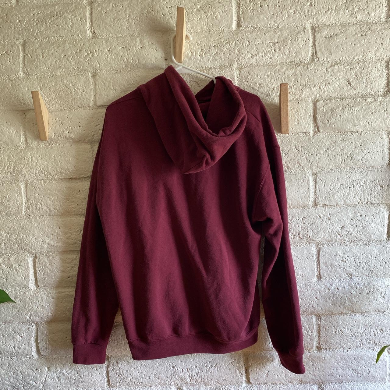 Prestige Skate Shop (Boise, ID) unisex hoodie. Rich... Depop