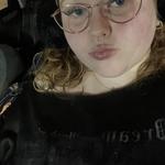 kayleesxcloset's profile picture