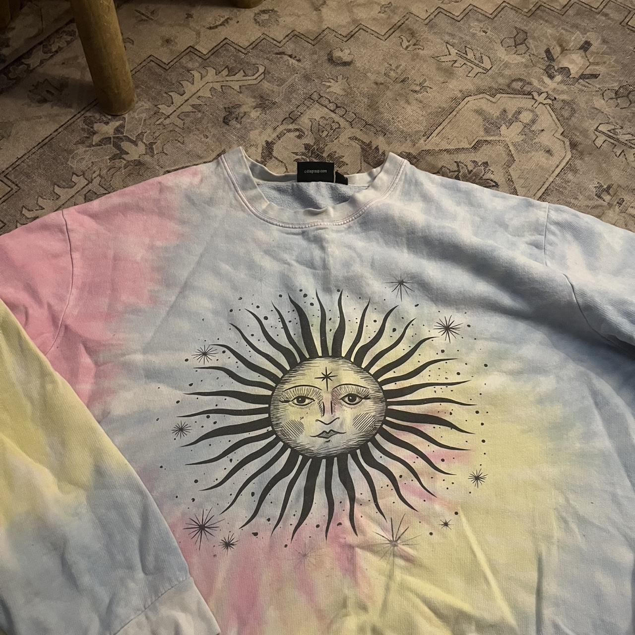 item listed by kayleesxcloset