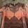item listed by kayleesxcloset