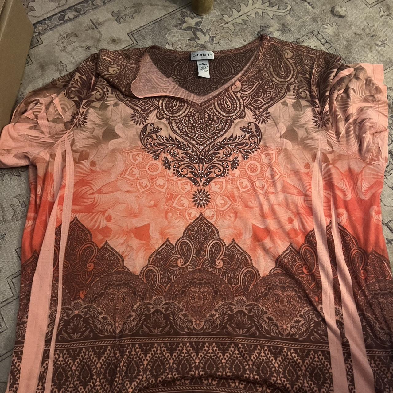 item listed by kayleesxcloset