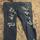 item listed by kayleesxcloset