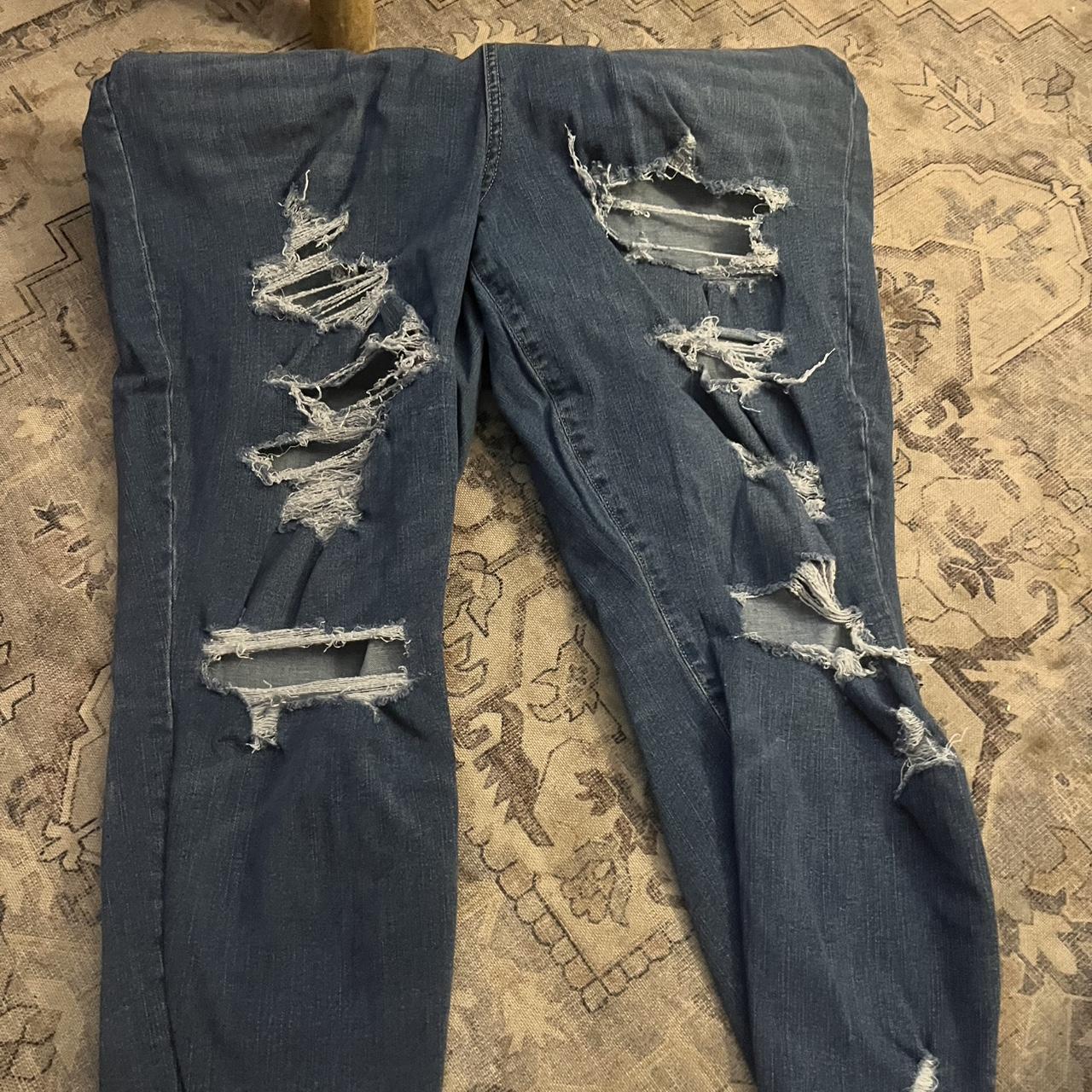item listed by kayleesxcloset