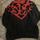 item listed by kayleesxcloset