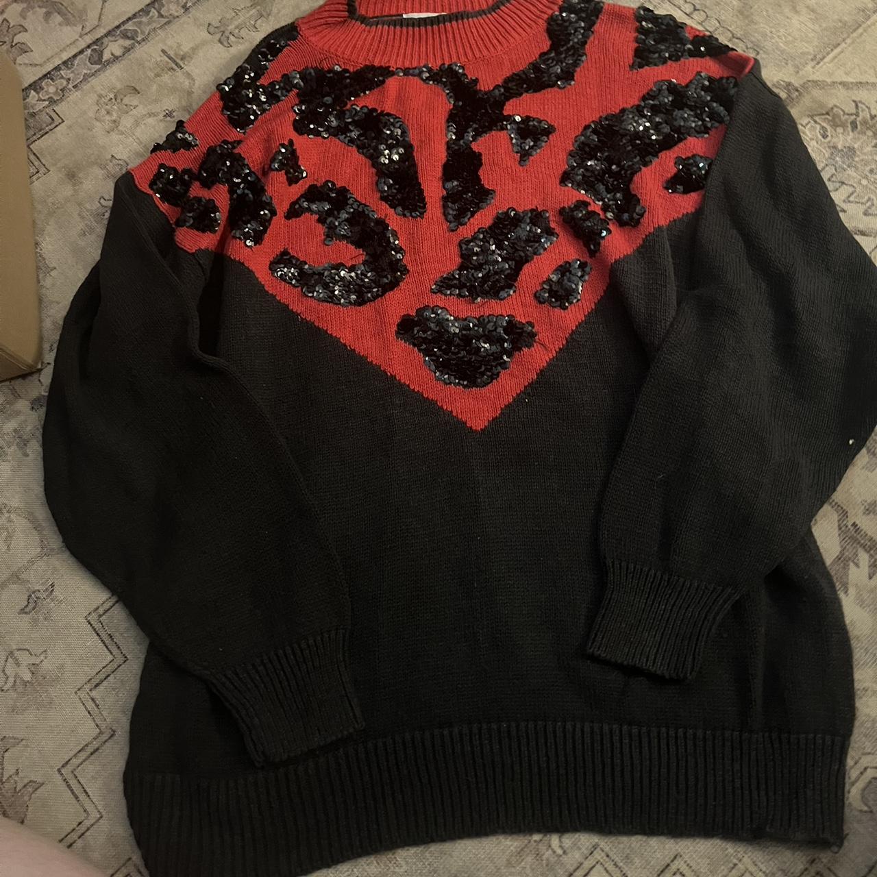 item listed by kayleesxcloset