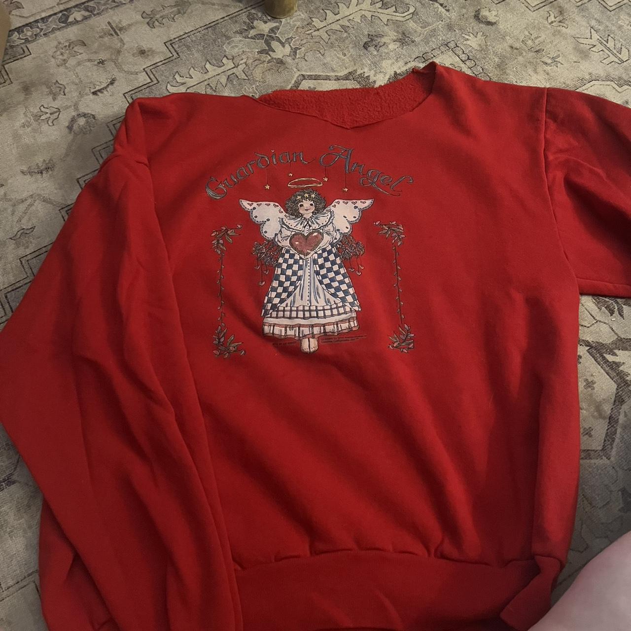 item listed by kayleesxcloset