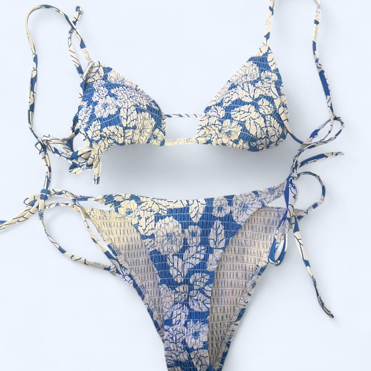 item listed by kayleesxcloset