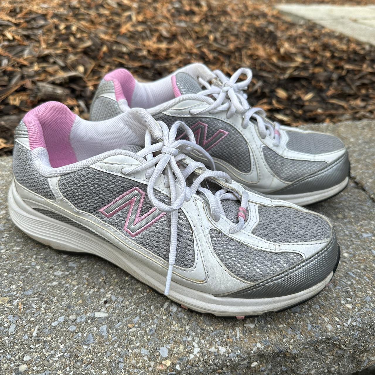 New balance clearance 496 womens