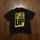 item listed by caleb_thriftss
