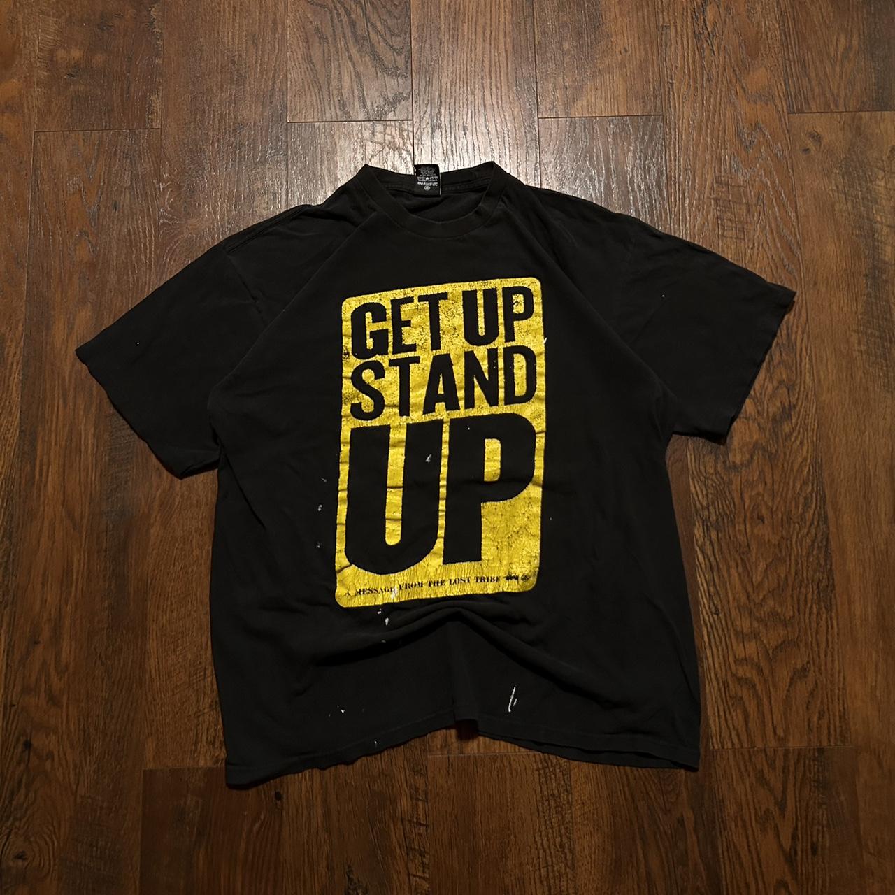 item listed by caleb_thriftss