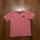 item listed by caleb_thriftss