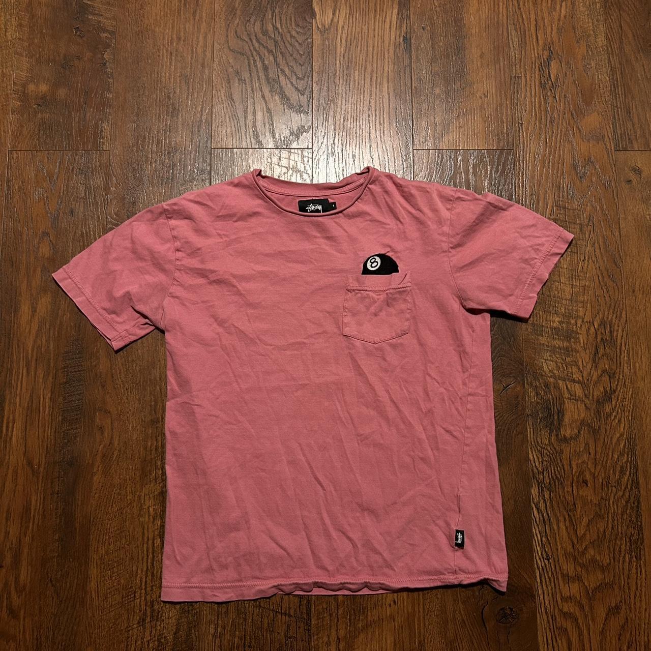 item listed by caleb_thriftss