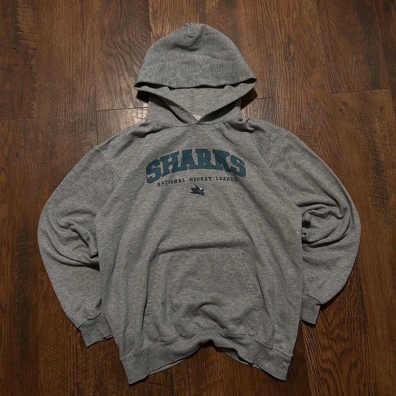 item listed by caleb_thriftss