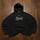 item listed by caleb_thriftss