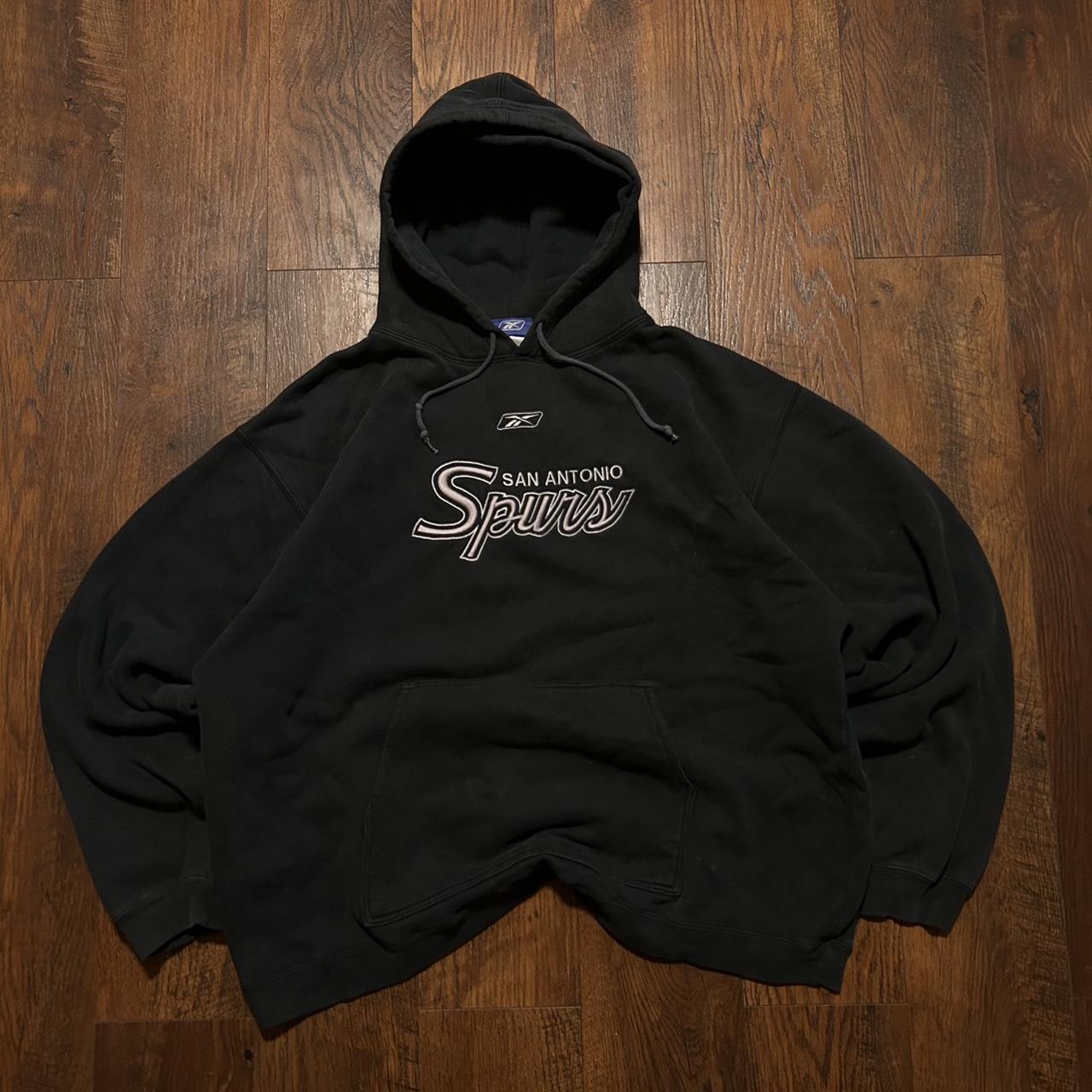 item listed by caleb_thriftss