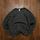 item listed by caleb_thriftss