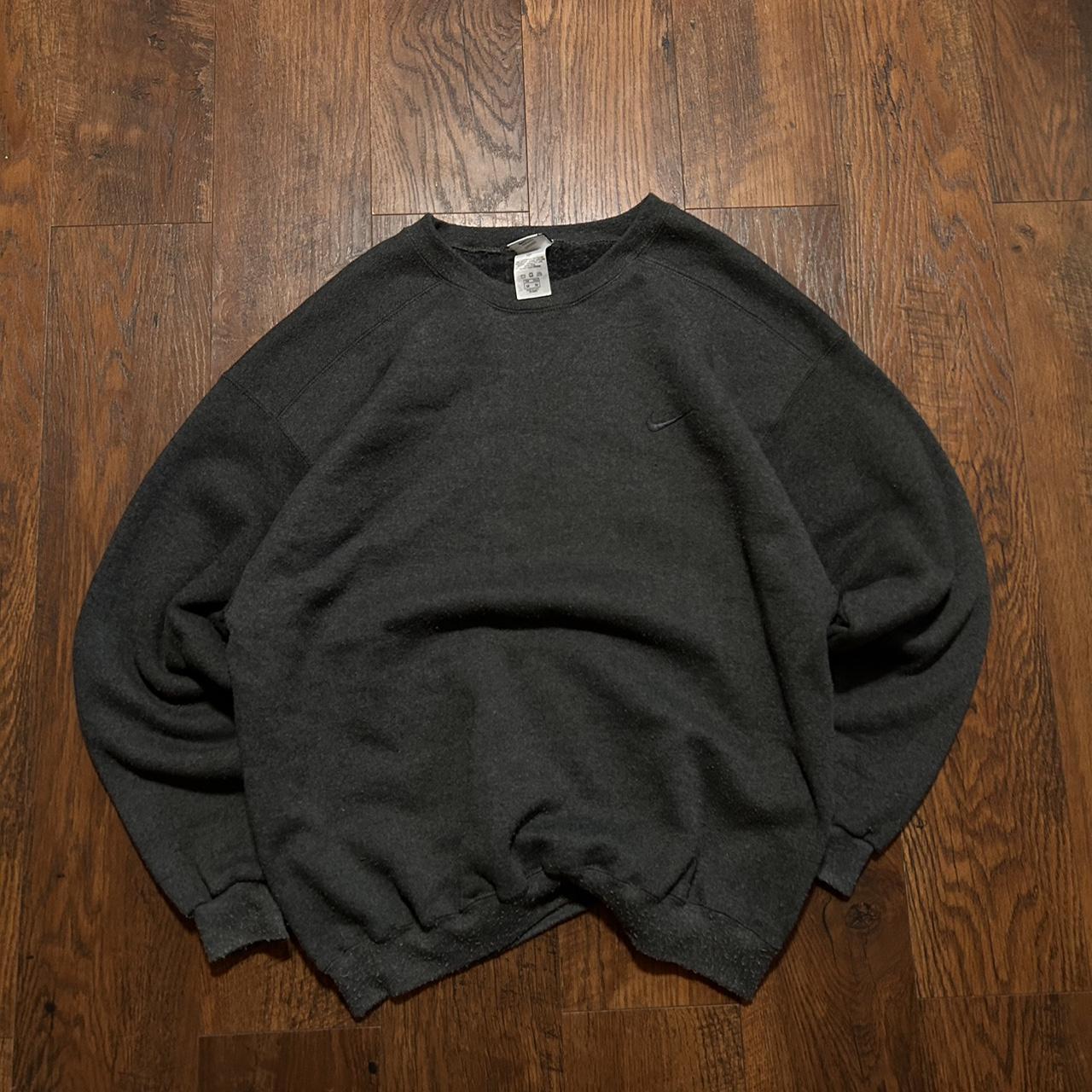 item listed by caleb_thriftss