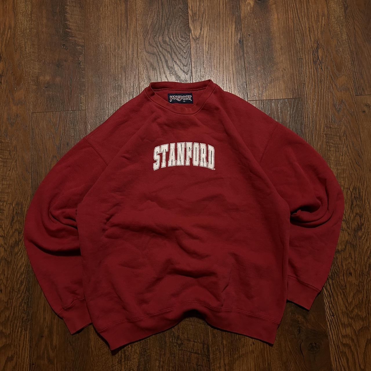 item listed by caleb_thriftss
