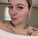 hanahelms14's profile picture