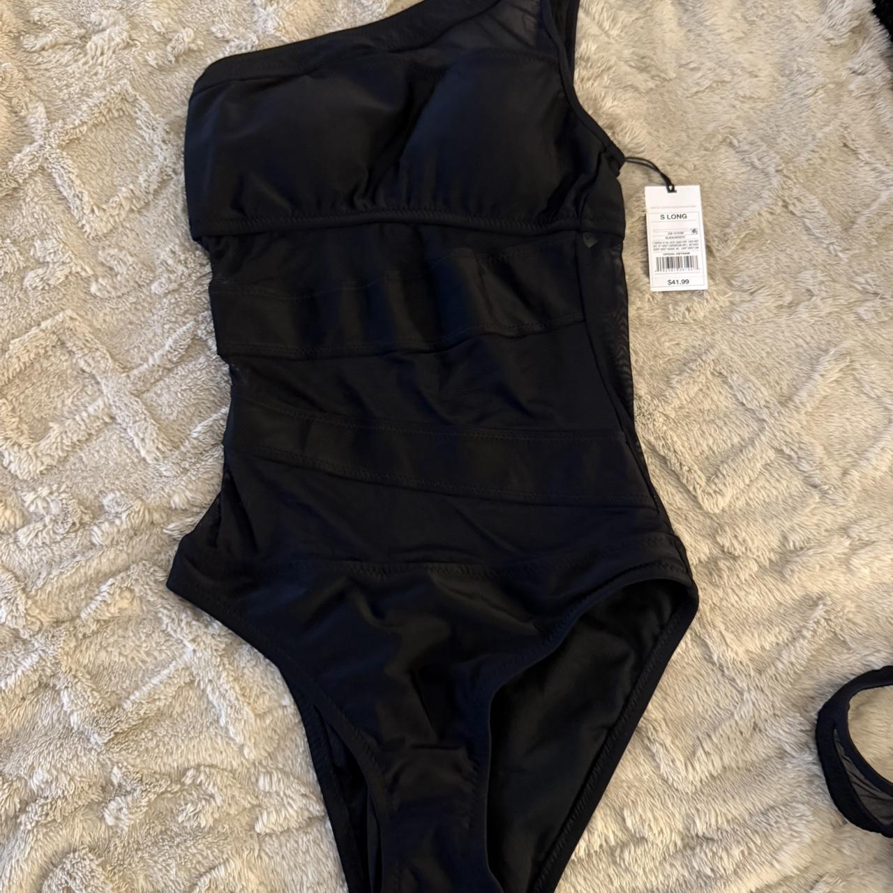 item listed by hanahelms14
