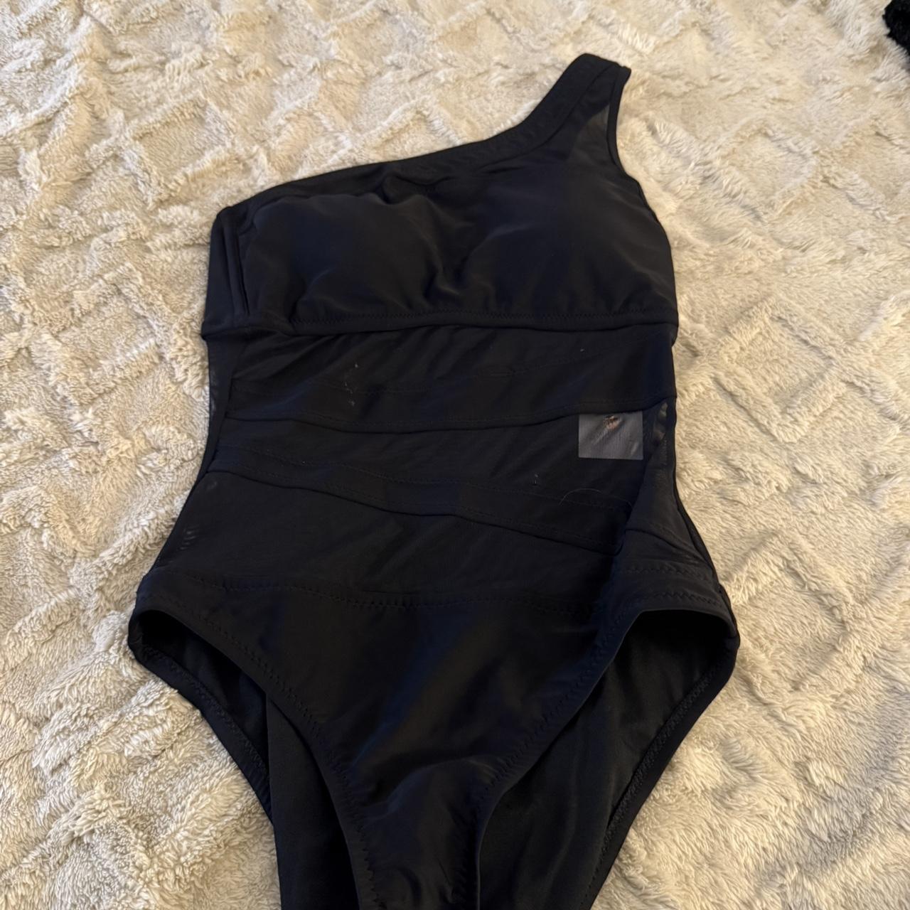 item listed by hanahelms14