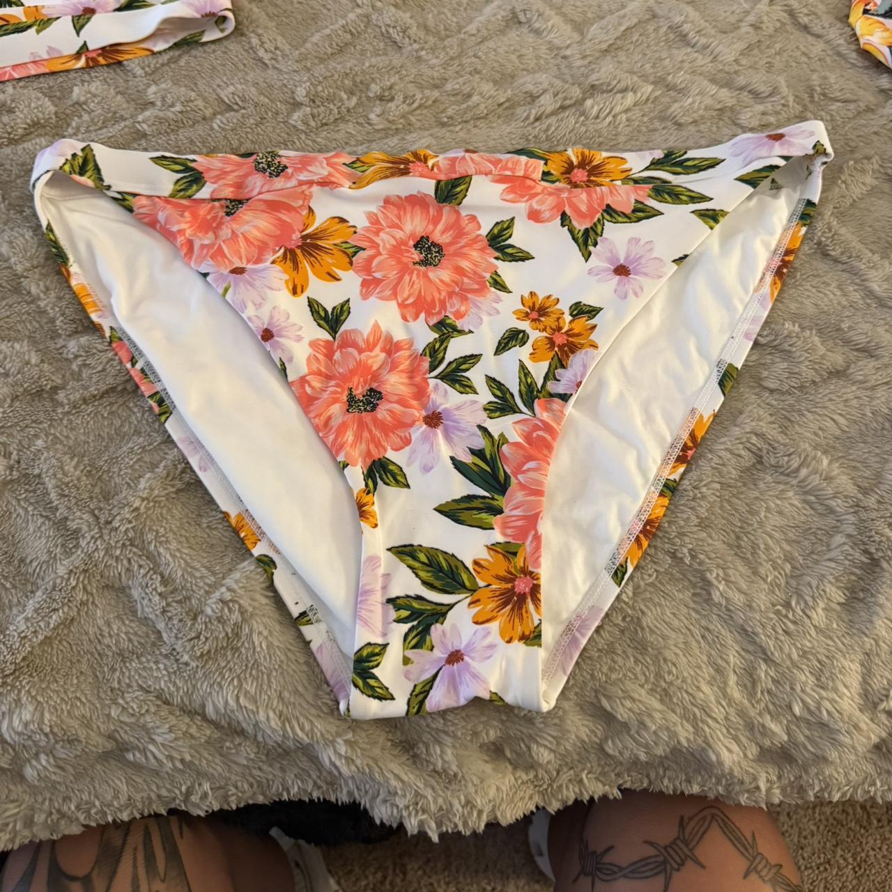 item listed by hanahelms14