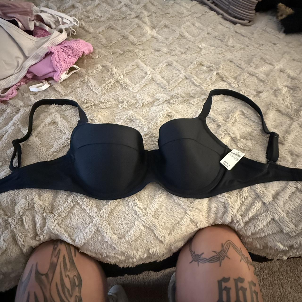 item listed by hanahelms14