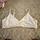 item listed by hanahelms14
