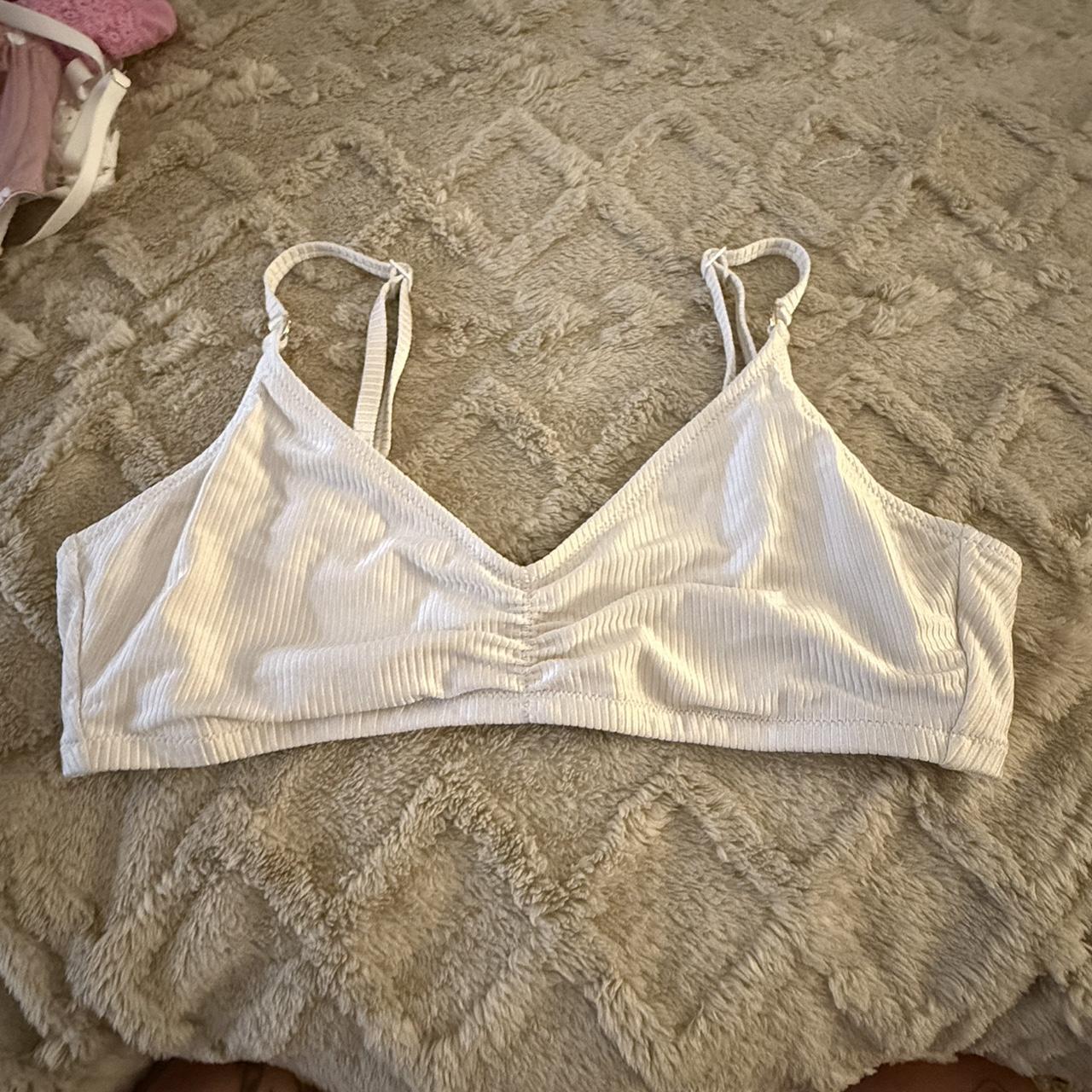 item listed by hanahelms14
