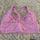 item listed by hanahelms14