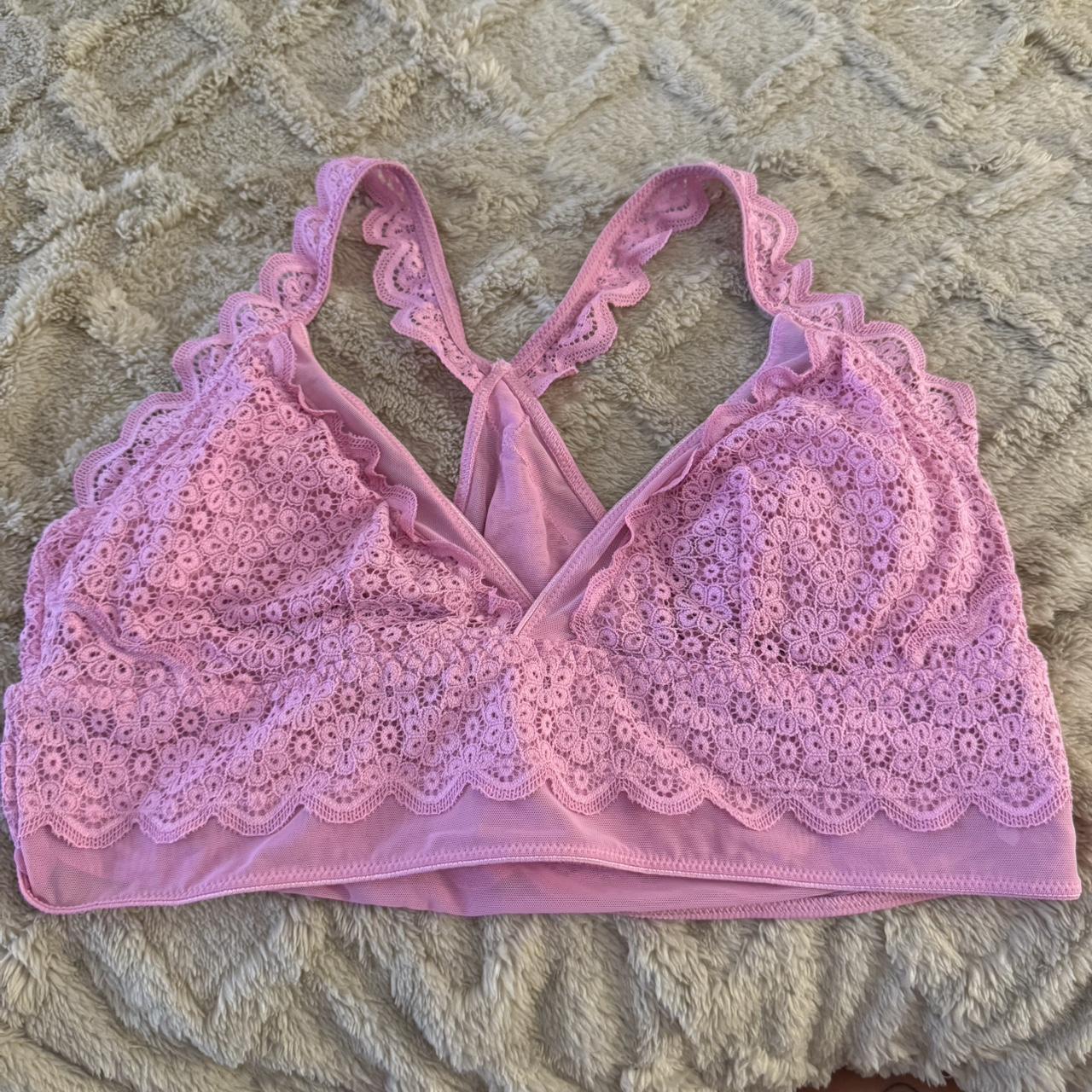 item listed by hanahelms14