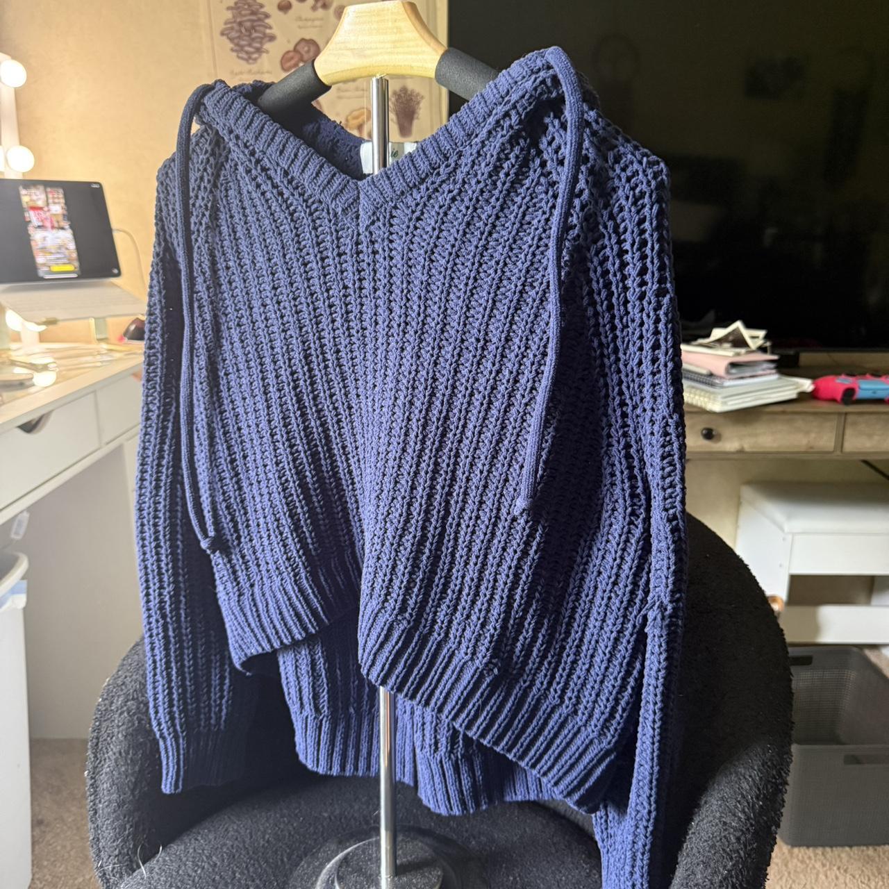 item listed by hanahelms14