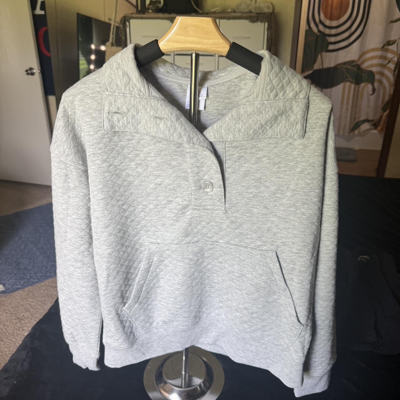 item listed by hanahelms14