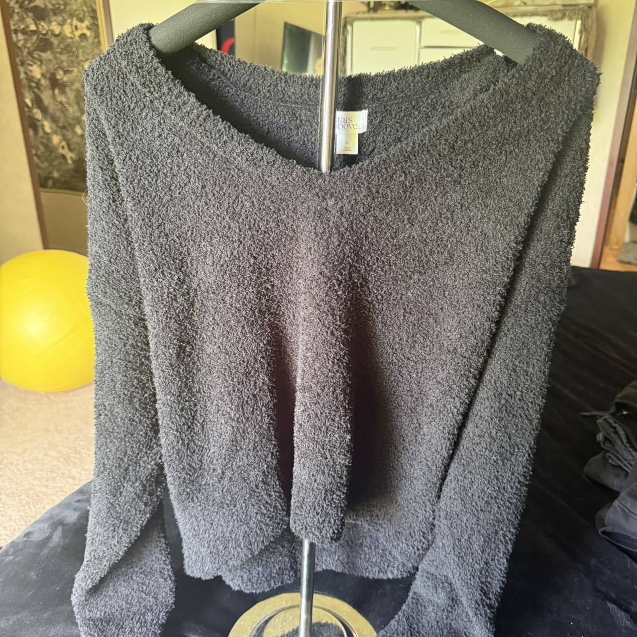 item listed by hanahelms14