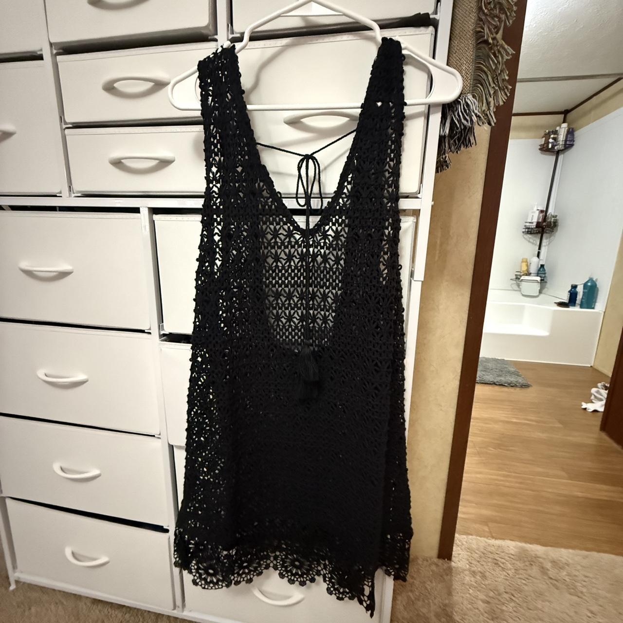 item listed by hanahelms14