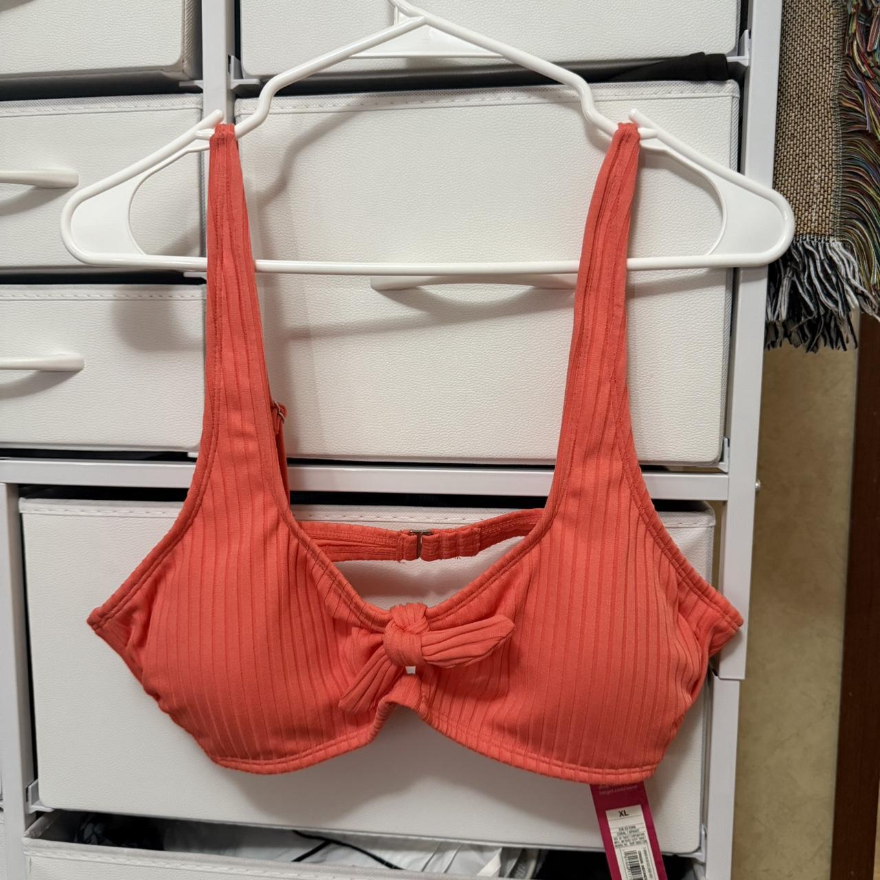 item listed by hanahelms14