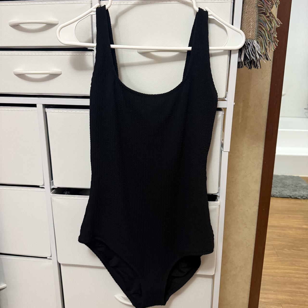 item listed by hanahelms14