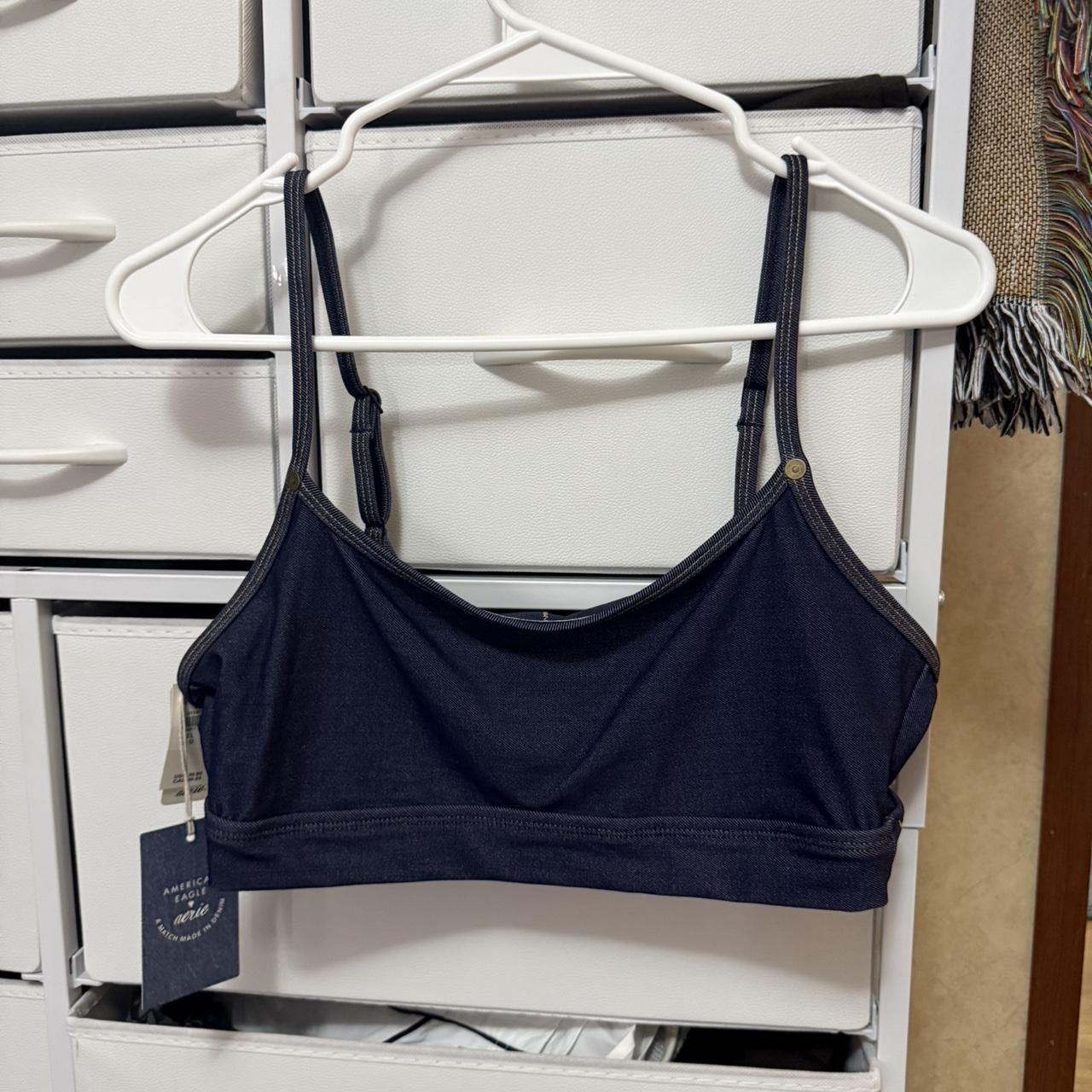 item listed by hanahelms14
