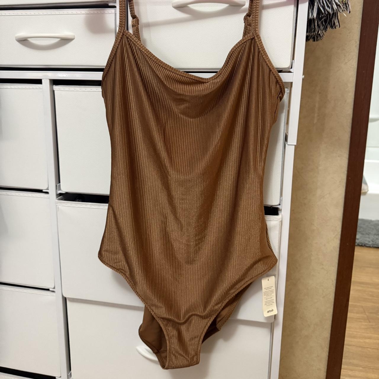 item listed by hanahelms14