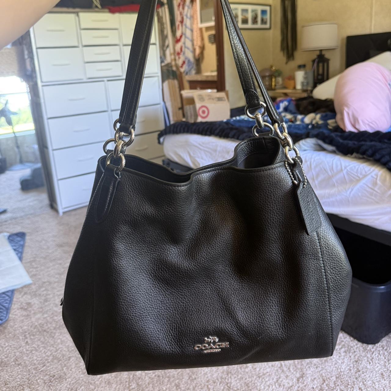 item listed by hanahelms14