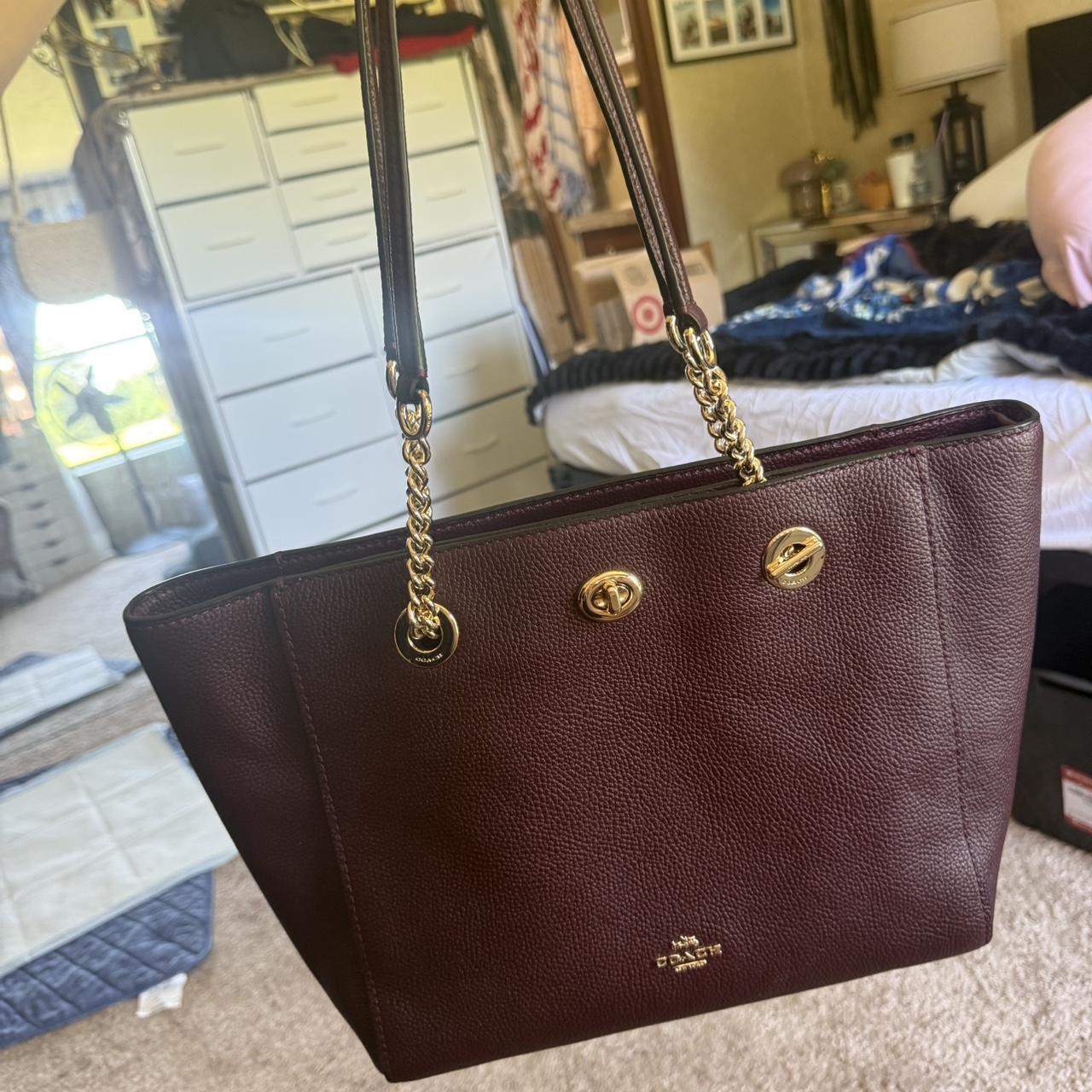 item listed by hanahelms14