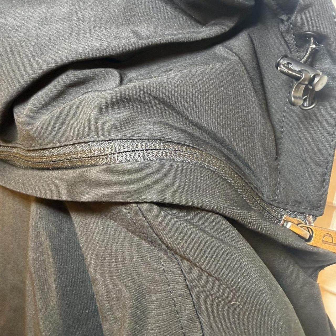 Pendleton Men's Jacket - Black/Multi – Pendleton … - image 6