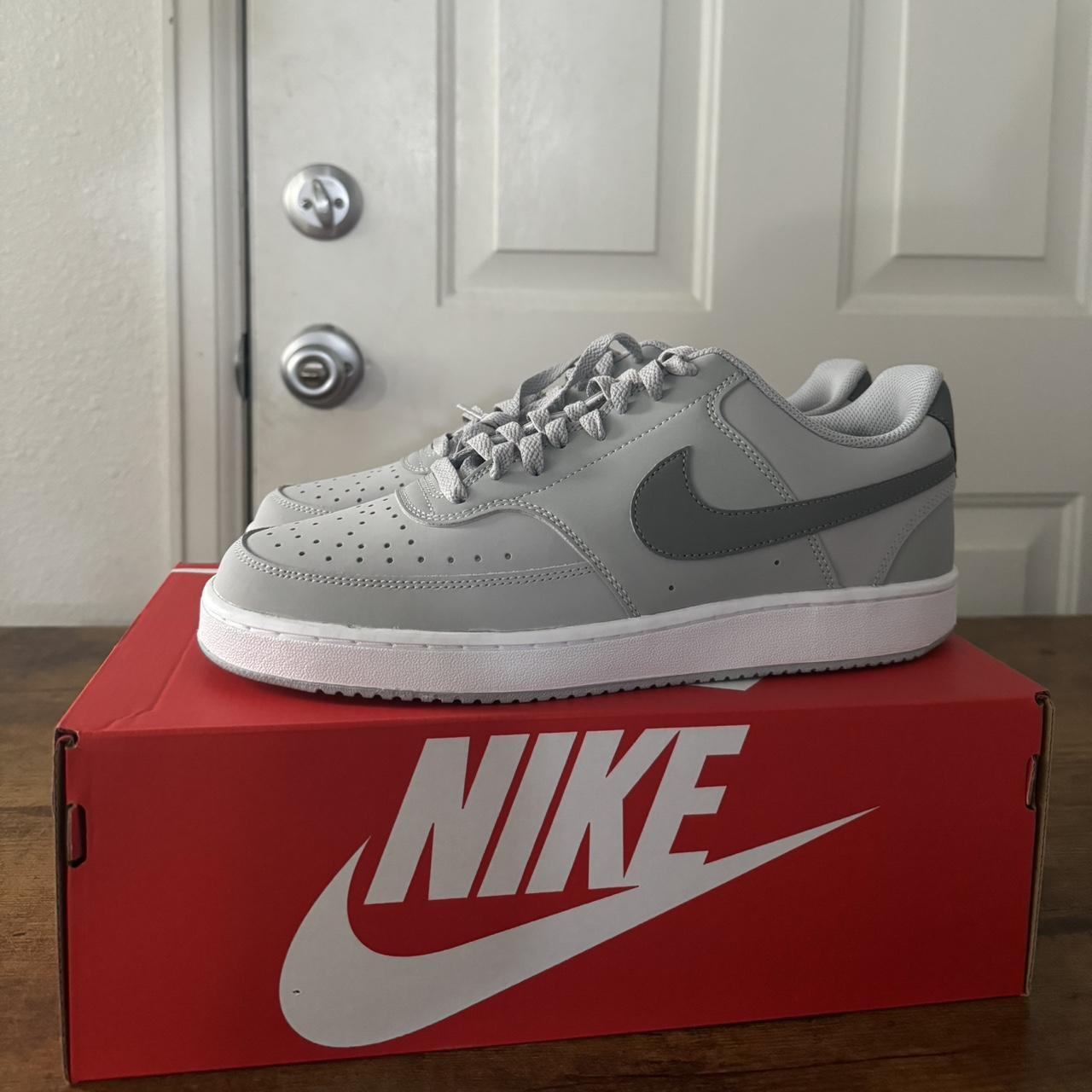 完売確実 早い者勝ち NIKE COURT VISION LOW 定番デザイン hq720.jpg?sqp=-