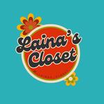 _lainas_closet's profile picture