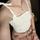 item listed by _lainas_closet
